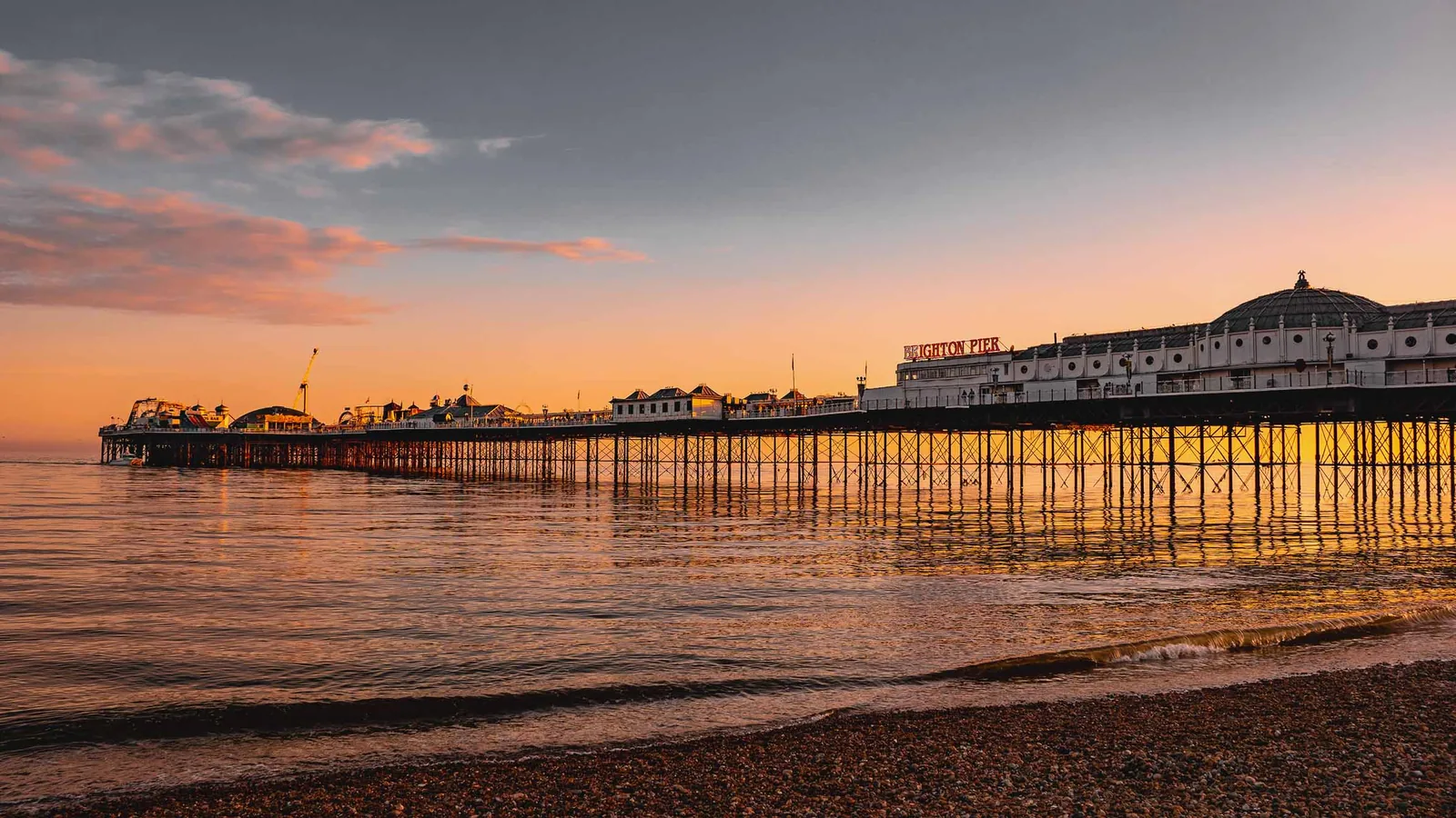 Psychologist & CBT Therapist in Brighton and Hove