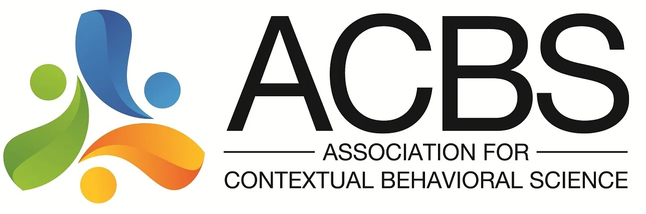 Association for Contextual Behavioral Science (ACBS)