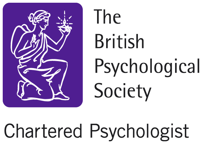 BPS